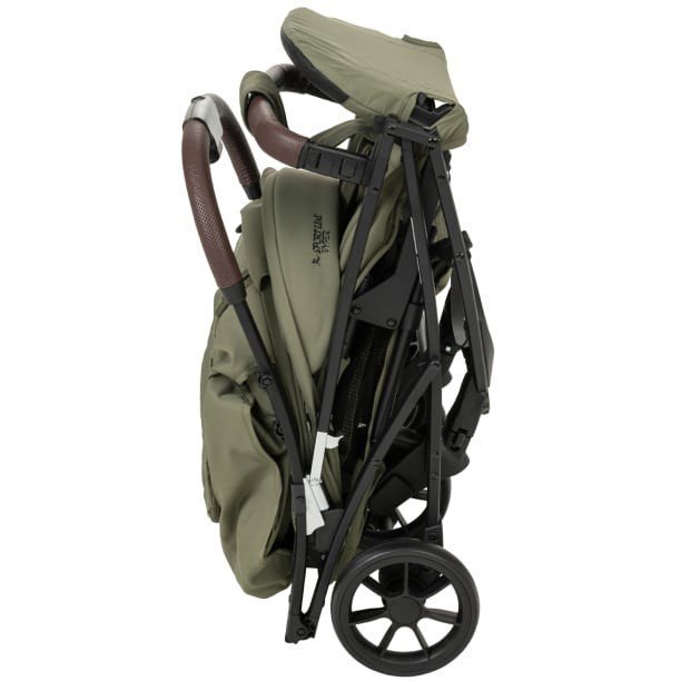  VYPER SPORT- ����� ����� ���� 2025 -���� ���� ���