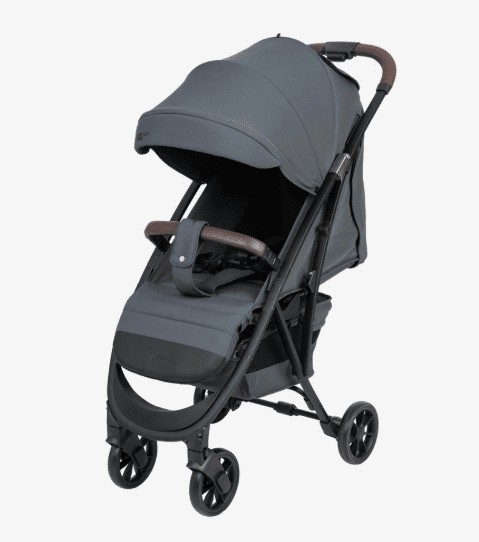  VYPER SPORT- ����� ����� ���� 2025 -���� ���� ���