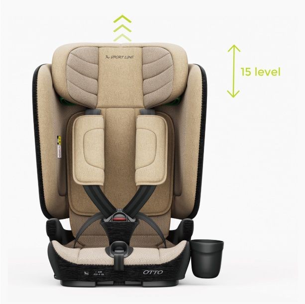 Otto ����� �� ������ -Sport Line ����+��������