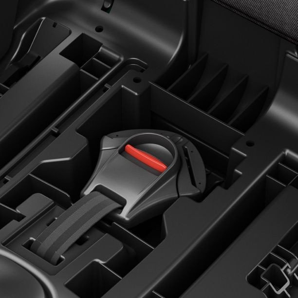 Otto ����� �� ������ ������� -Sport Line ����+��������-��