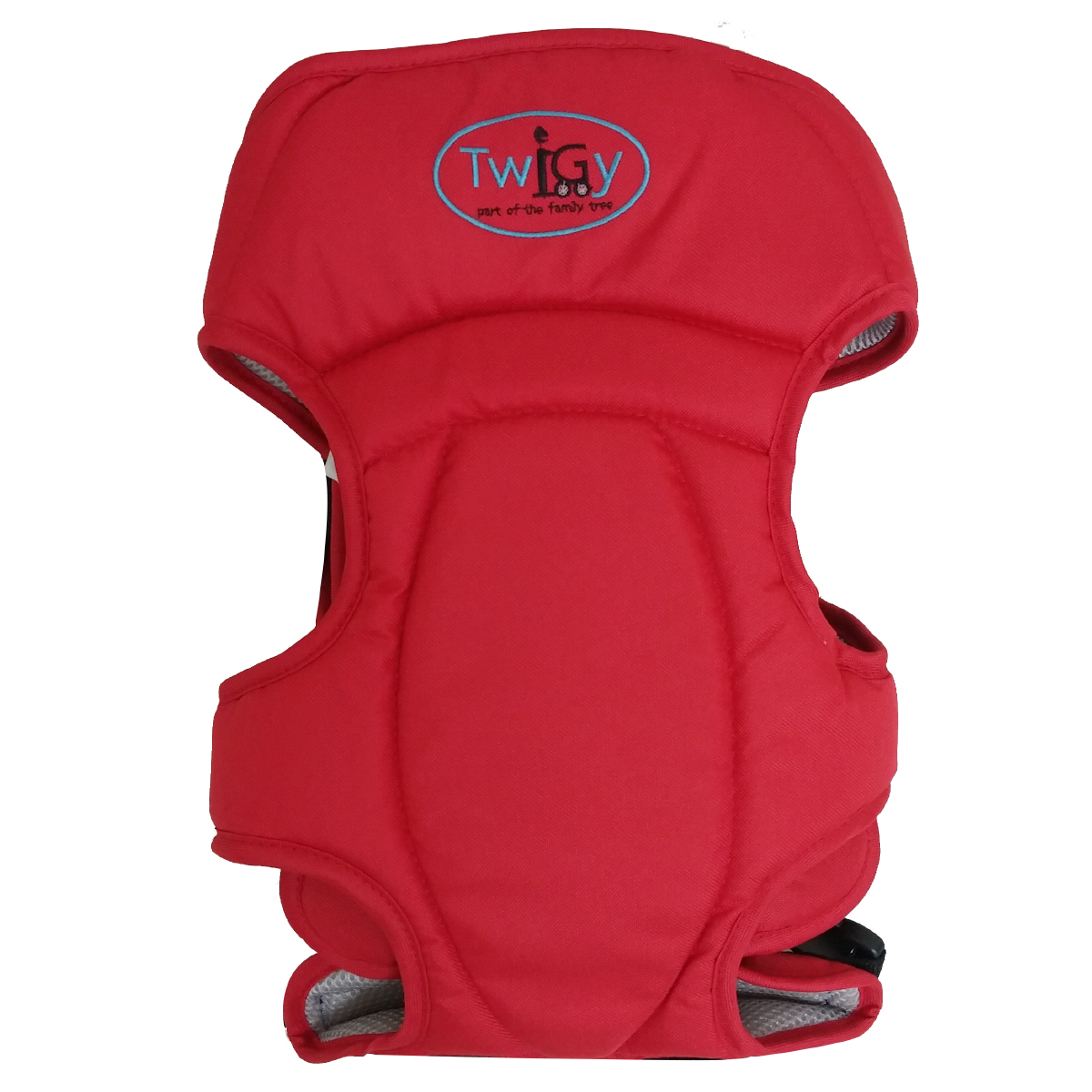 ���� ��� ������ �� ������ ���� ������ Baby Carrier