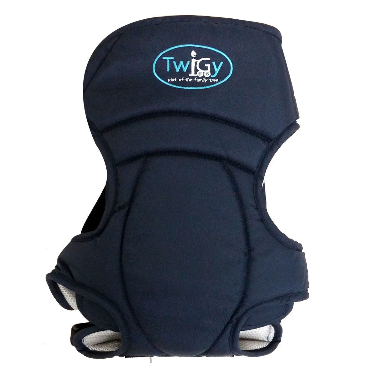 ���� ��� ������ �� ������ ���� ������ Baby Carrier