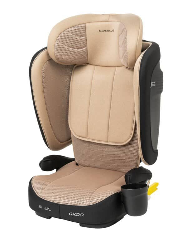 Groo ����� �� +��������+���