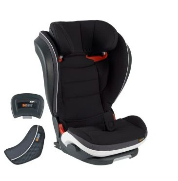 ����� ���� besafe izi flex fix i size