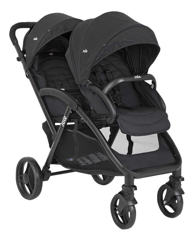 ���� ���� Evalite Duo-����