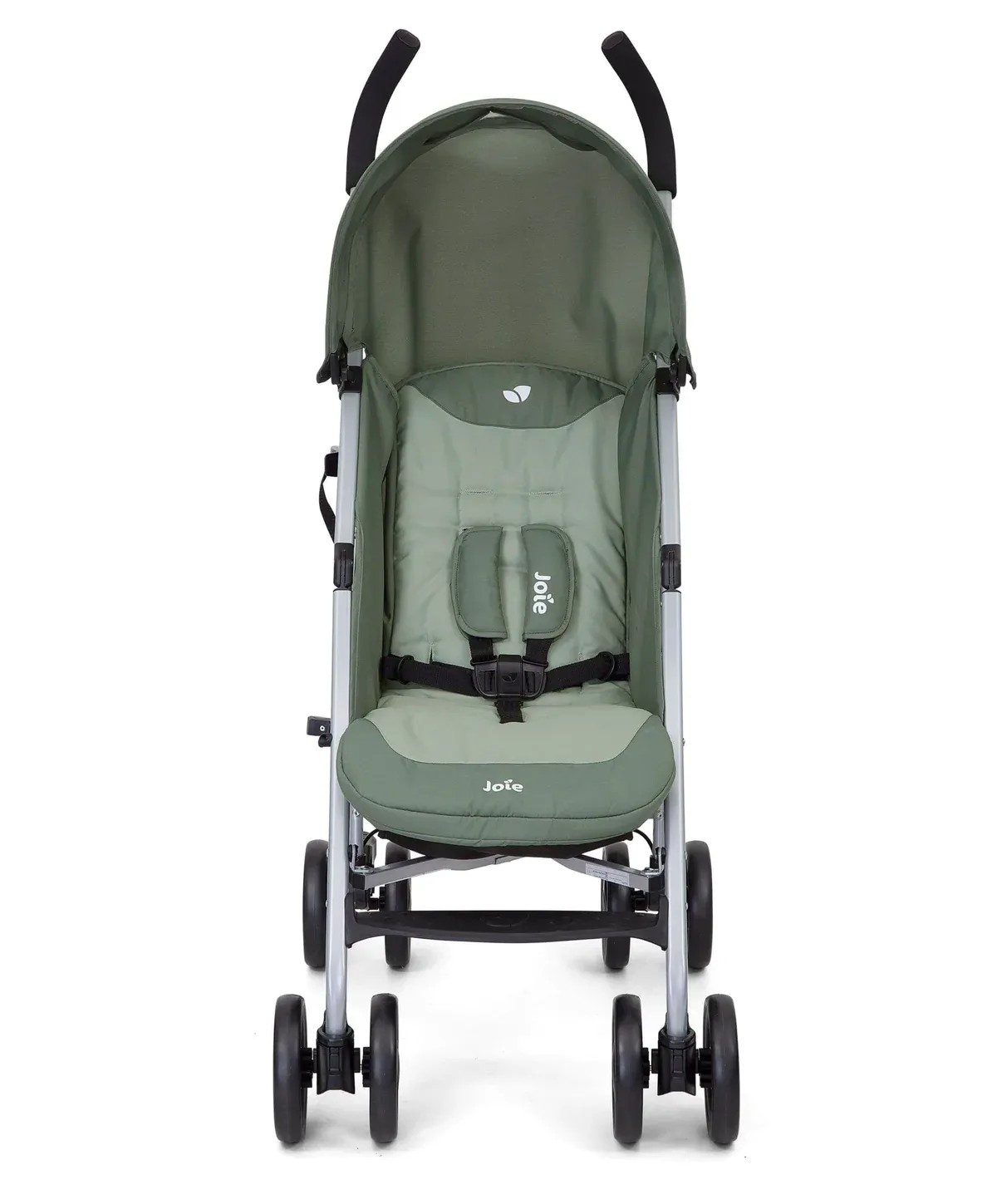 ������ Nitro LX