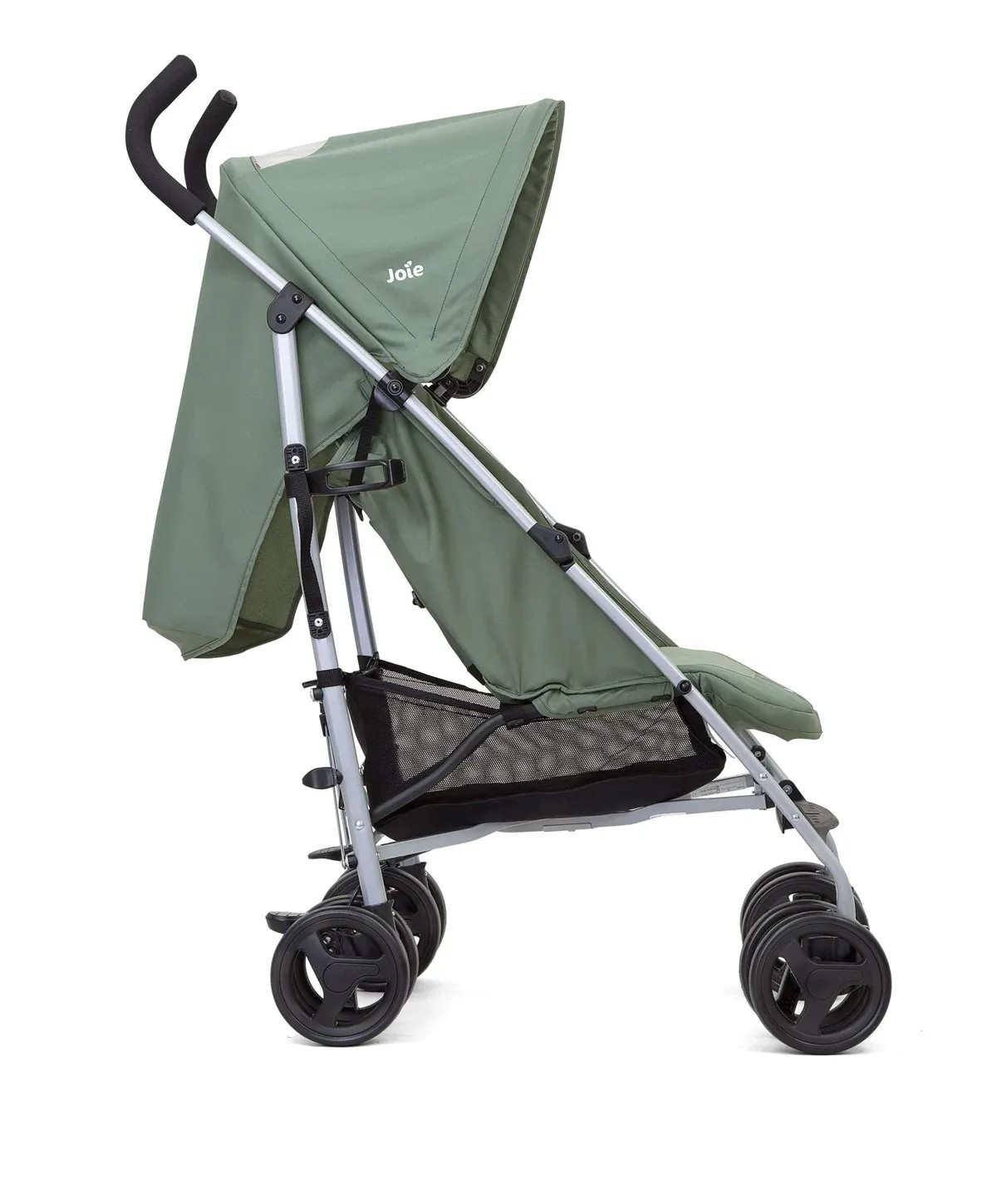 ������ Nitro LX
