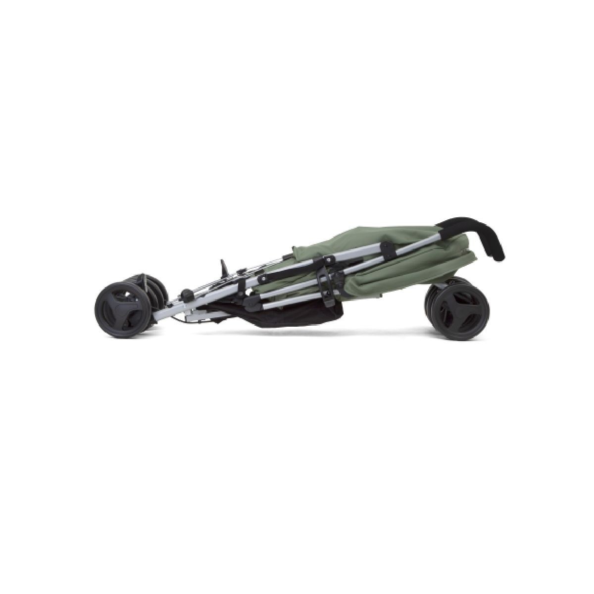 ������ Nitro LX