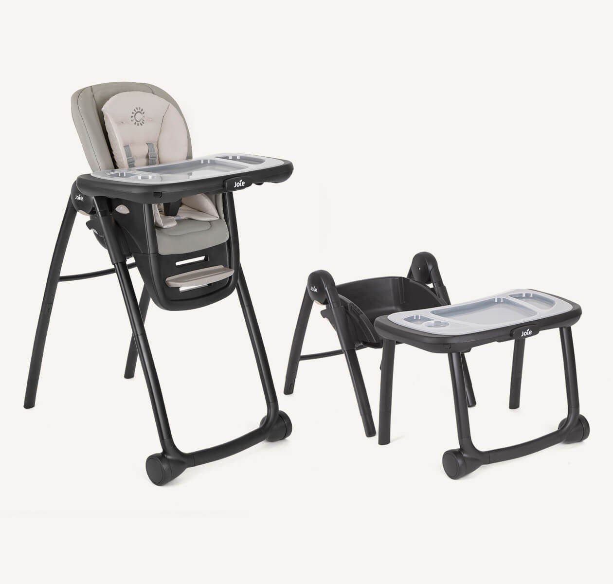 ��� ���� 6�1 -����-Joie Multiply 6 �-1-����