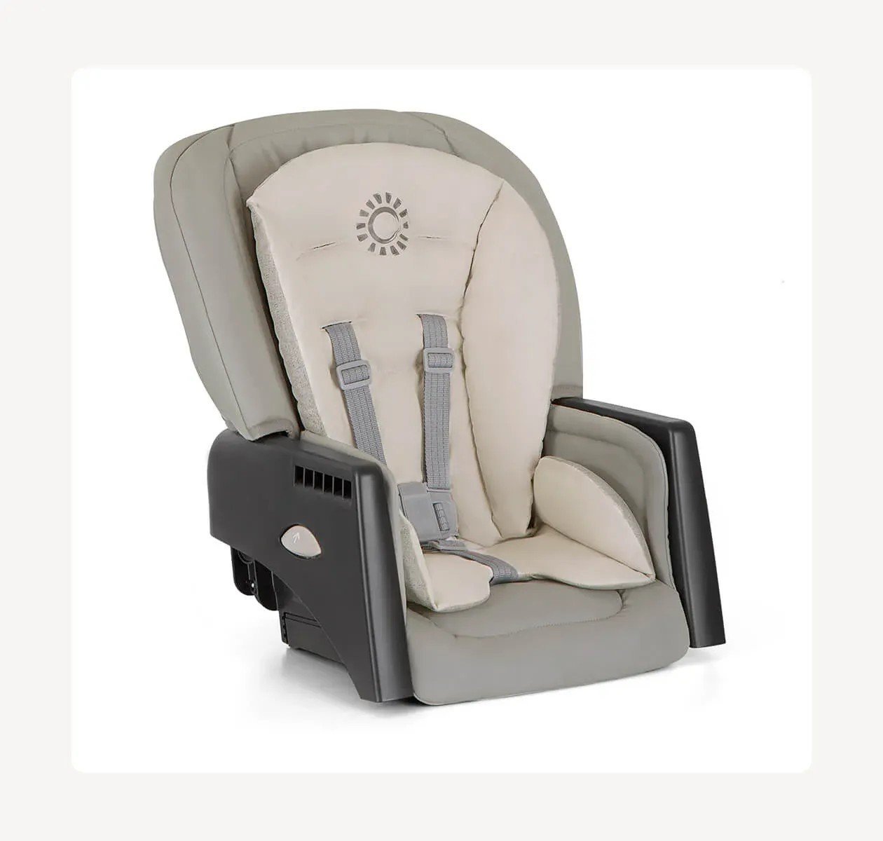��� ���� 6�1 -����-Joie Multiply 6 �-1-����