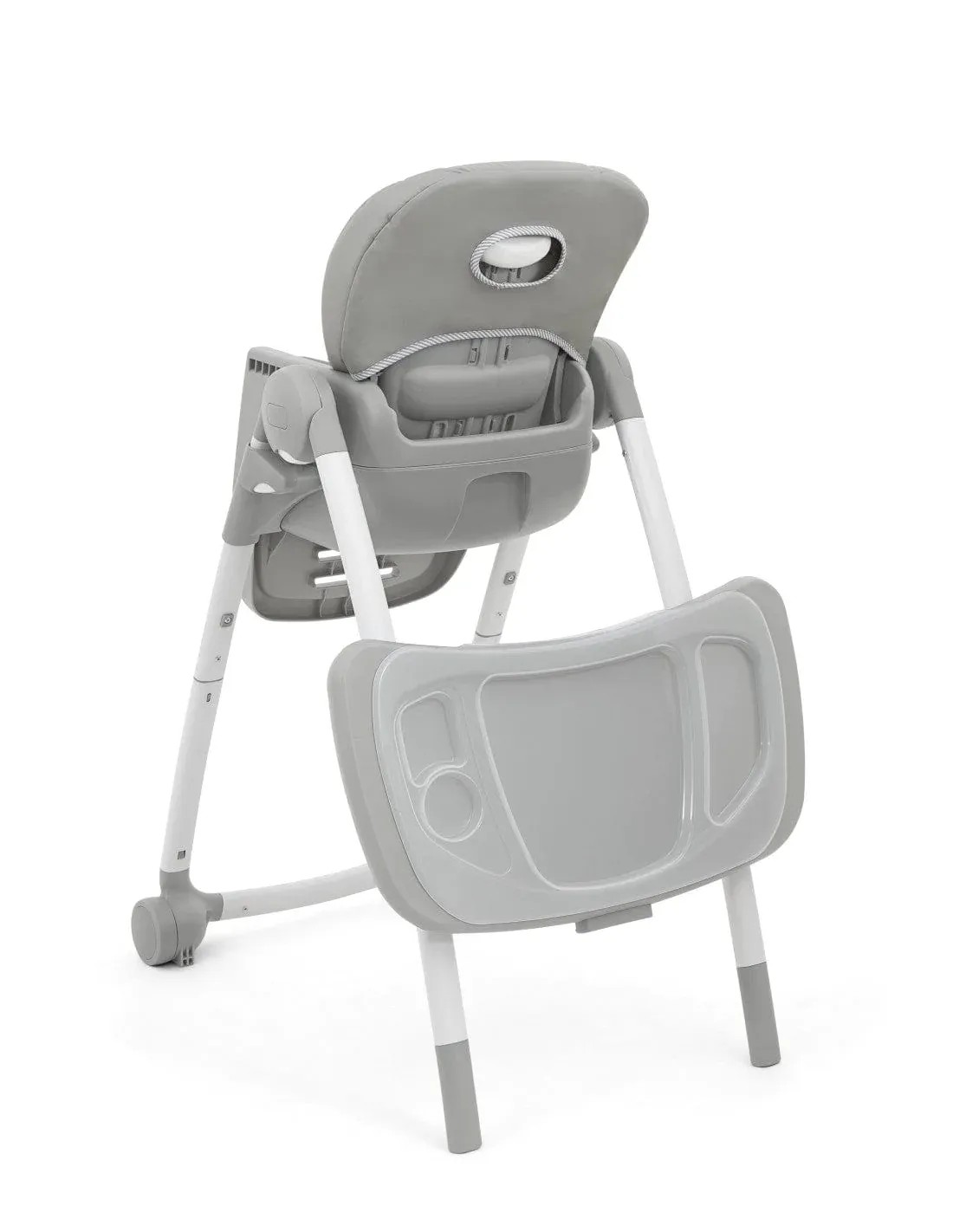 ��� ���� 6�1 -����-Joie Multiply 6 �-1-����