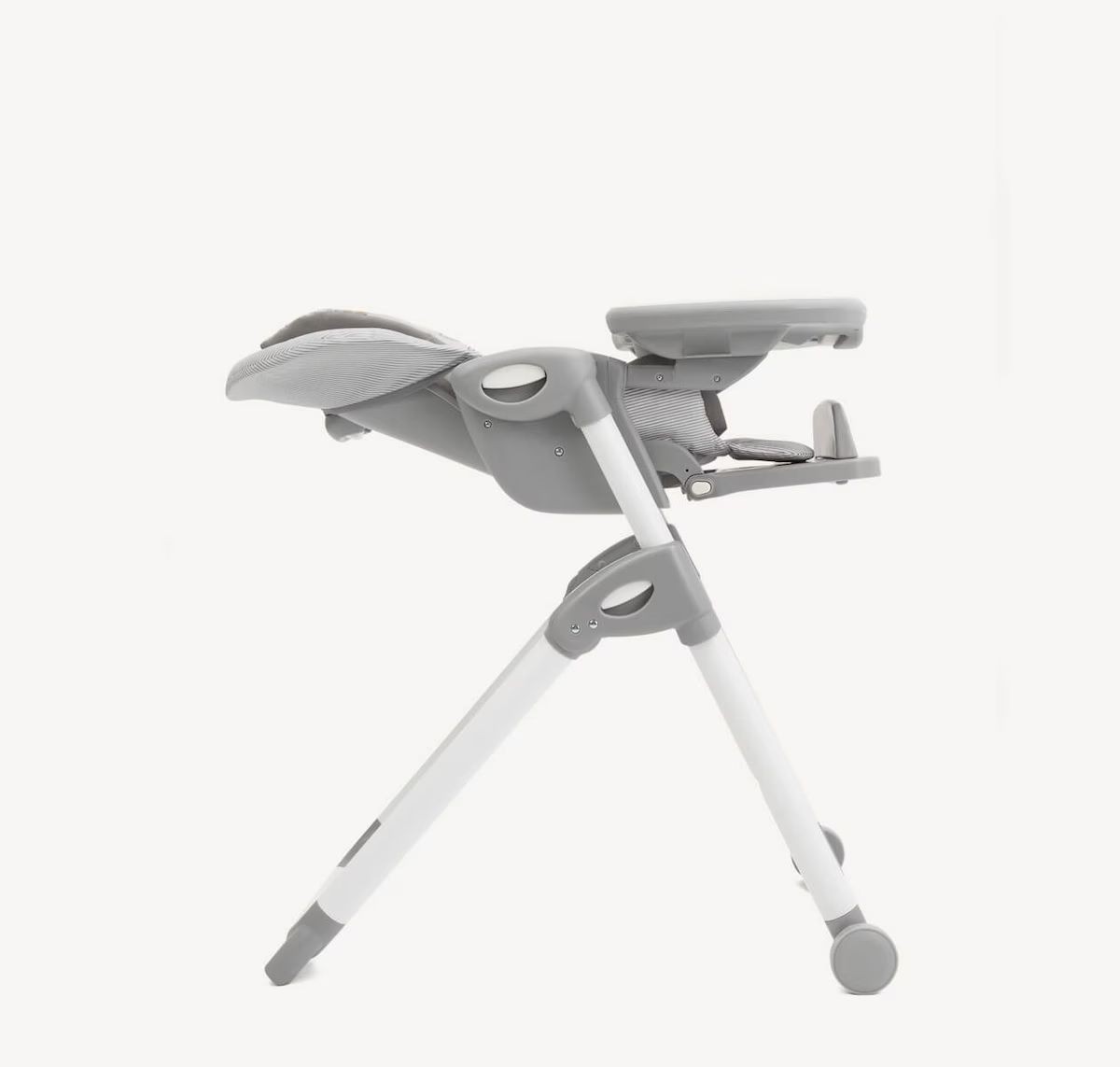 ��� ���� ������ ������� 2b1 Mimzy Recline