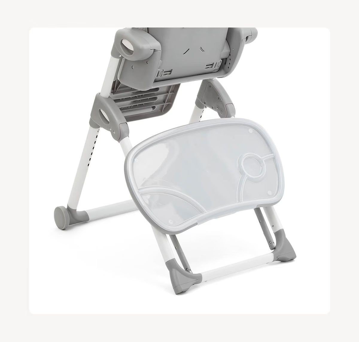 ��� ���� ������ ������� 2b1 Mimzy Recline-portrait-����