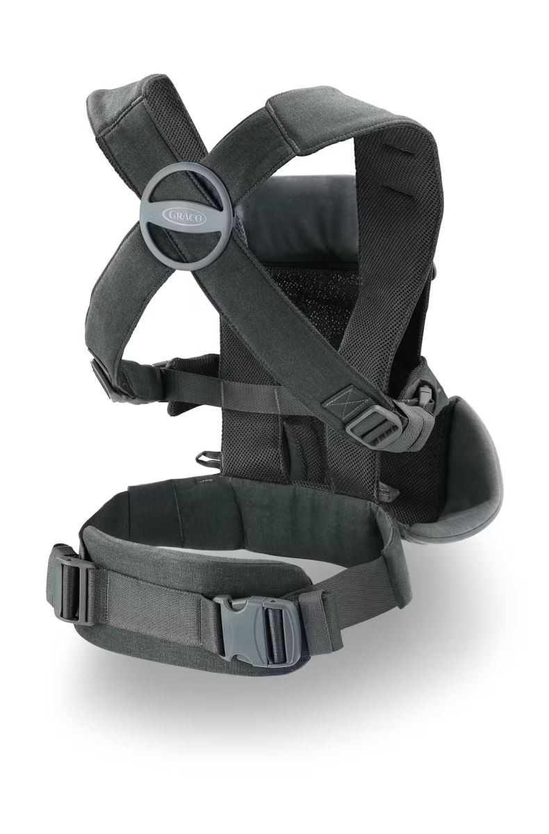 ���� ������ �������� ���� ���� Cradle Me Lite 3-in-1