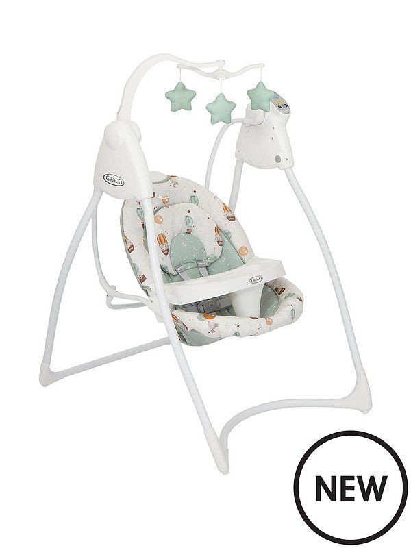 ����� ������ ���� ���� ��� Lovin' Hug-������ ���-������ ����� ������ ���� ���� ��� Lovin' Hug-������ ���-������