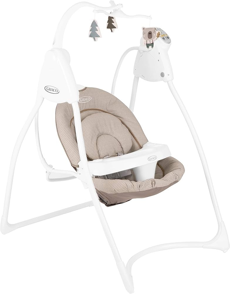 ����� ������ ���� ���� ��� Lovin' Hug-������ ���-������