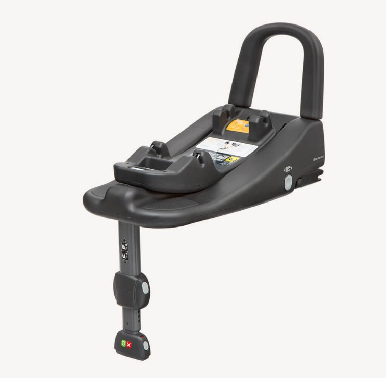 ���� ����� i-Base Advance R129- ��� ���� ������