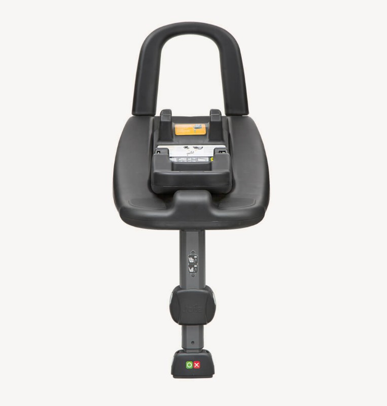 ���� ����� i-Base Advance R129- ��� ���� ������