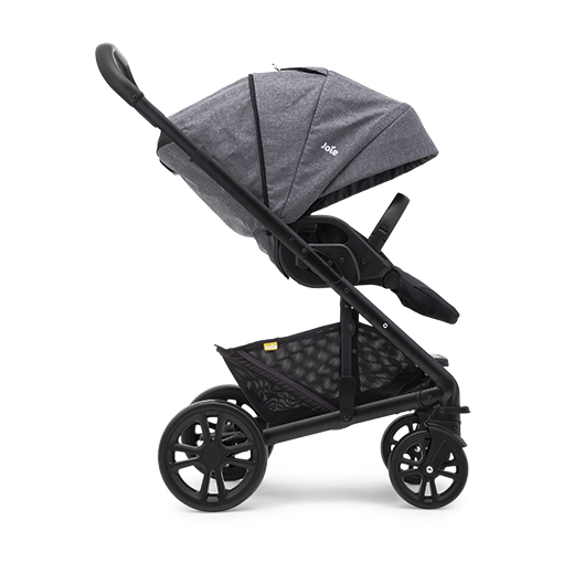 ���� Joie Crome ���� ���� 