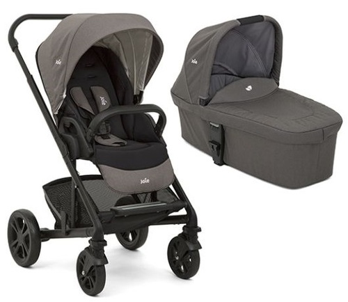 ���� Joie Crome ���� ���� DLX | ��� ����