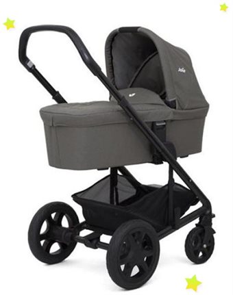 ���� Joie Crome ���� ���� DLX | ��� ����