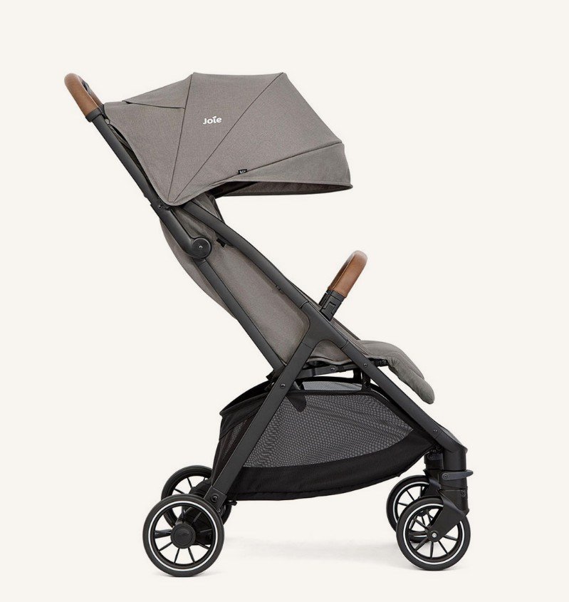 ������ ������� Pact Pro-