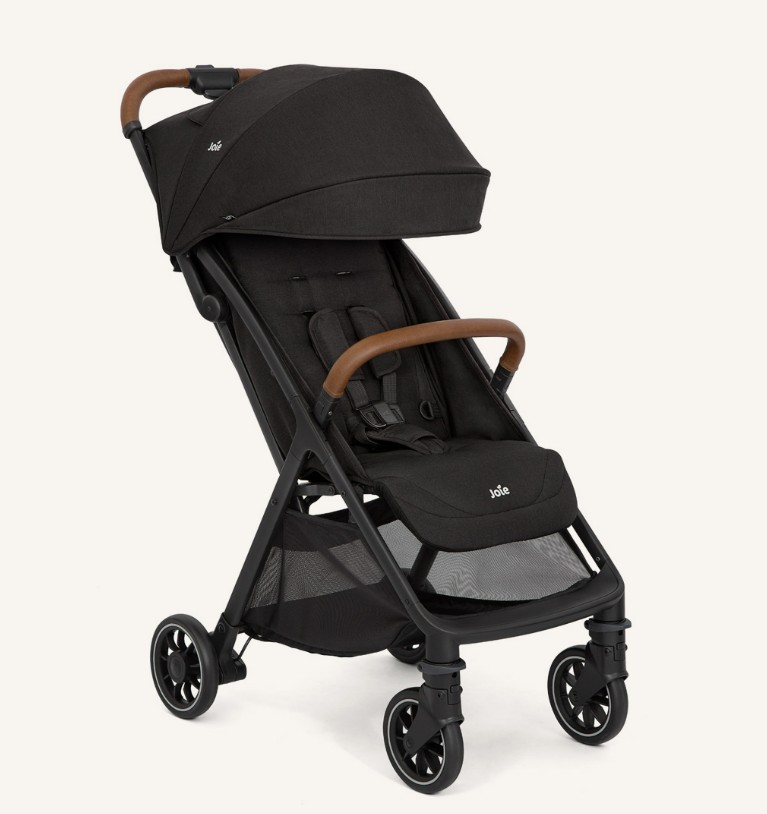 ������ ������� Pact Pro-
