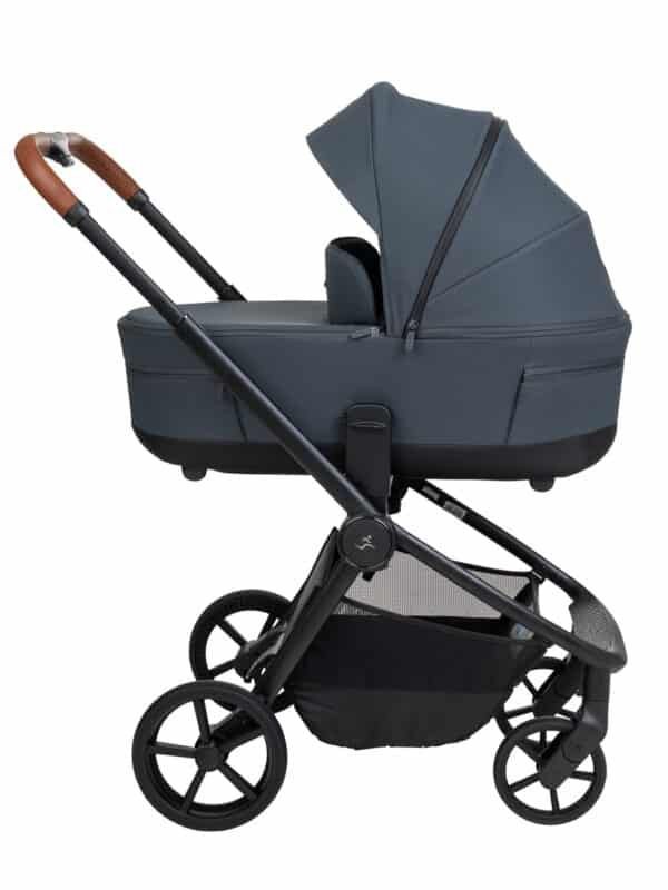 ����� Sport line ������-���-����� ����-  FOLD ����- 2025
