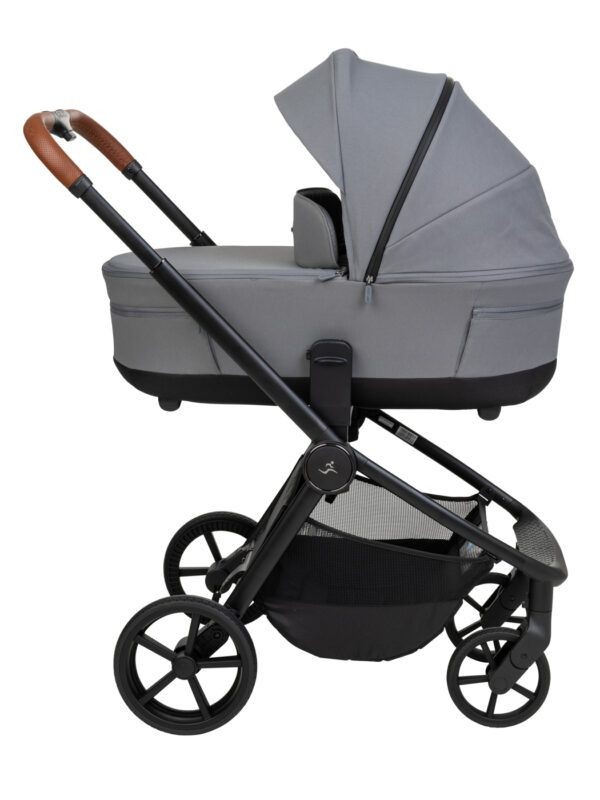 ����� Sport line ������-�������-����� ����-  Cielo XL-����� ���� 2025