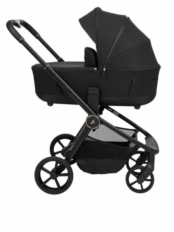 ����� Sport line ������-�������-����� ����-  Cielo XL-����� ���� 2025