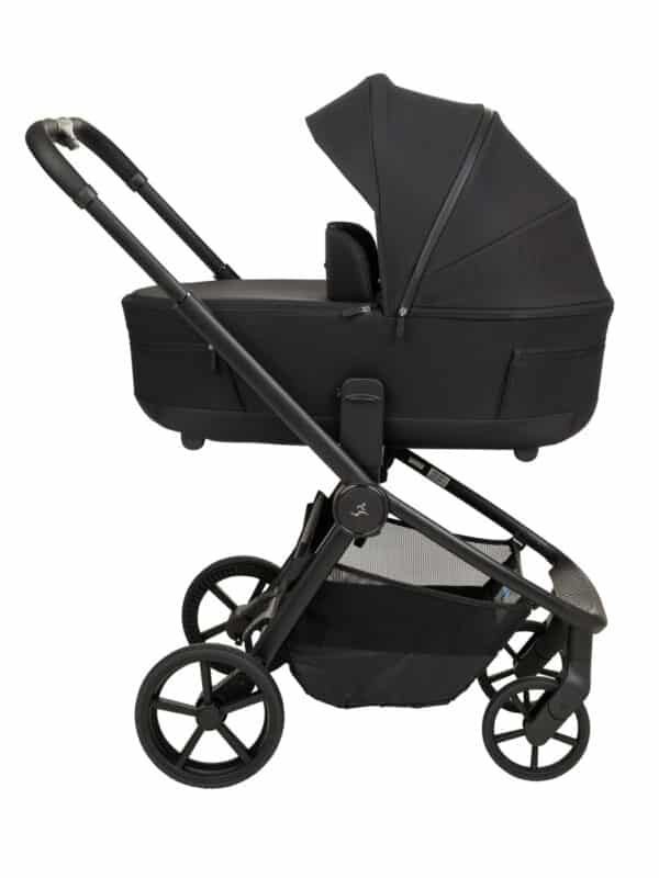 ����� Sport line ������-�������-����� ����-  Cielo XL-����� ���� 2025