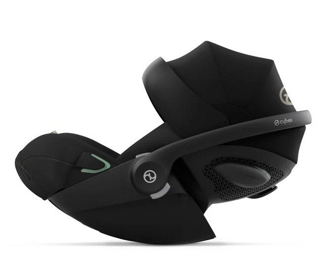  ���� Cloud G i-Size Magic Black ����