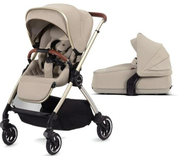 ����� Sport line ������-�������-����� ����-  Cielo XL-����� ���� 2025