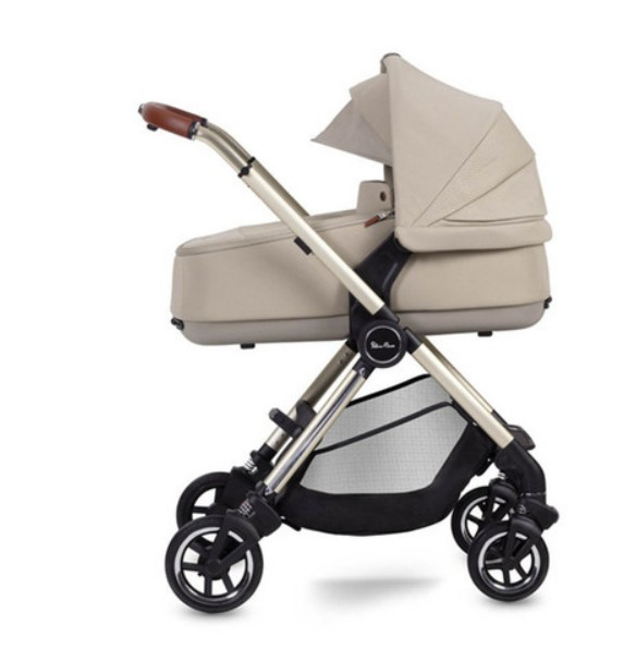 ����� Sport line ������-�������-����� ����-  Cielo XL-����� ���� 2025