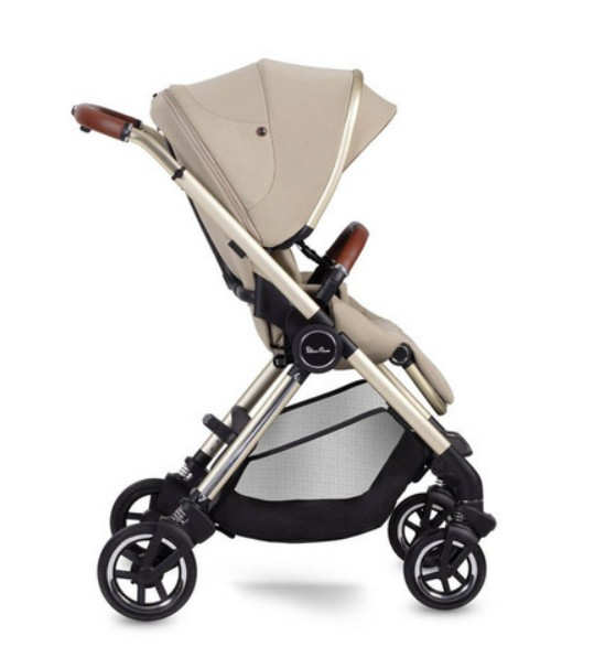 ����� Sport line ������-�������-����� ����-  Cielo XL-����� ���� 2025
