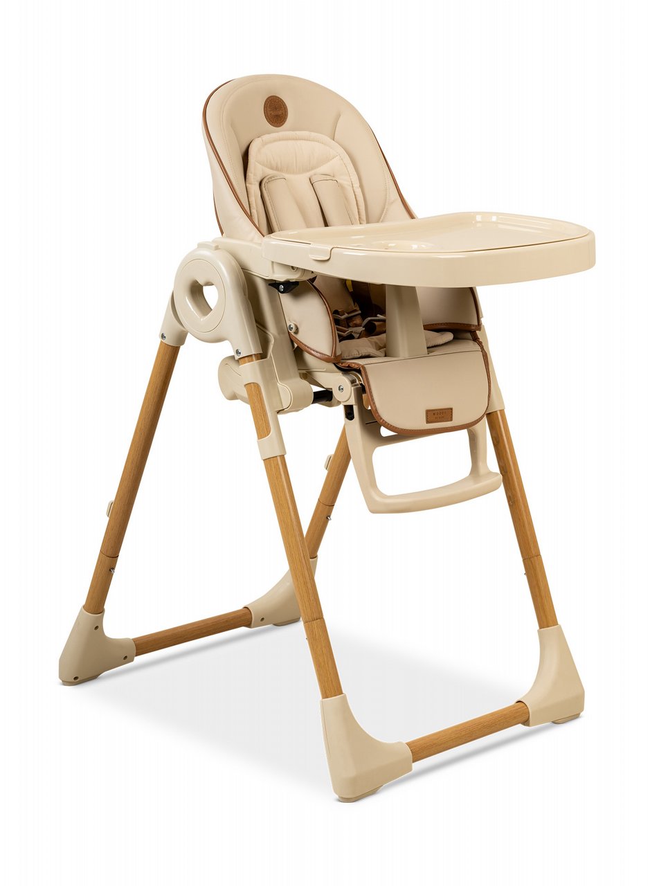 ����� ���� ����� ����� �� ����� ��� coffee