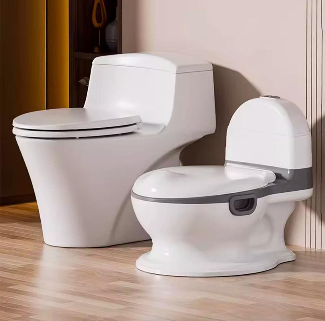��� ����� ����� ���� �� ���� �� ��� ����� -Bsmart