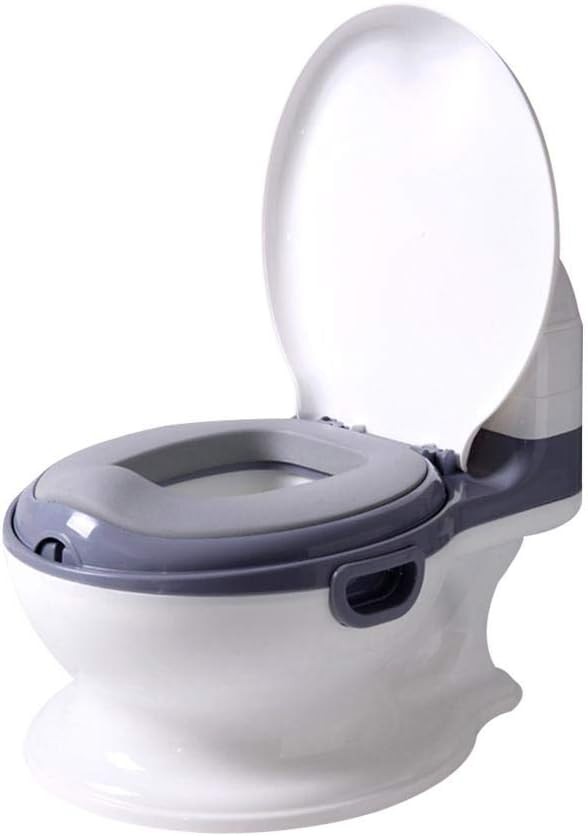 ��� ����� ����� ���� �� ���� �� ��� ����� -Bsmart