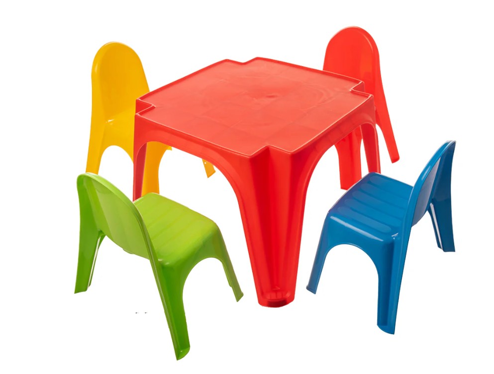 �� 4 ����� �����+�����  ����� ������ �������-starplast