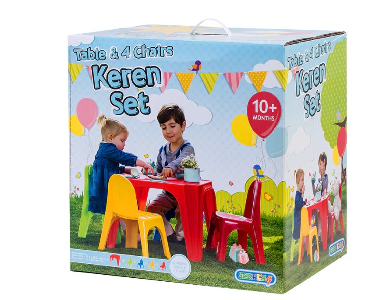 �� 4 ����� �����+�����  ����� ������ �������-starplast