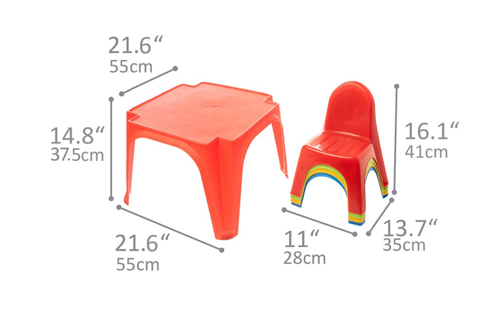 �� 4 ����� �����+�����  ����� ������ �������-starplast