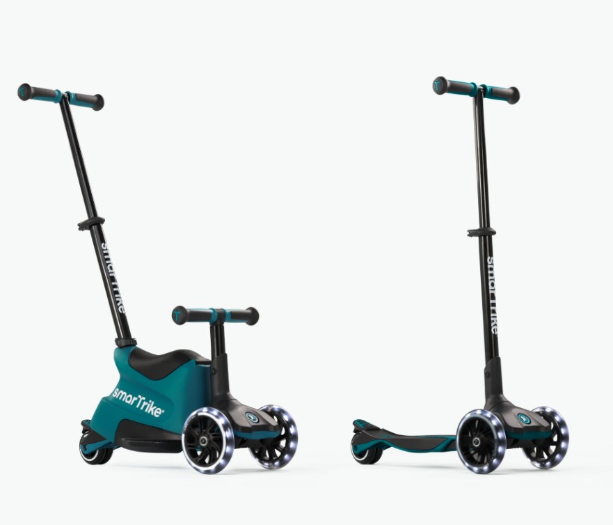 Xtend ���� ��� 12 ������- 12 ����