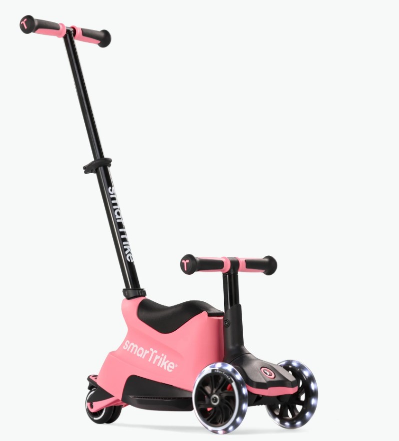 Xtend ���� ��� 12 ������- 12 ����