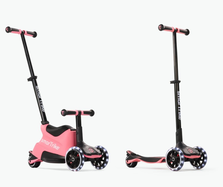 Xtend ���� ��� 12 ������- 12 ����-����
