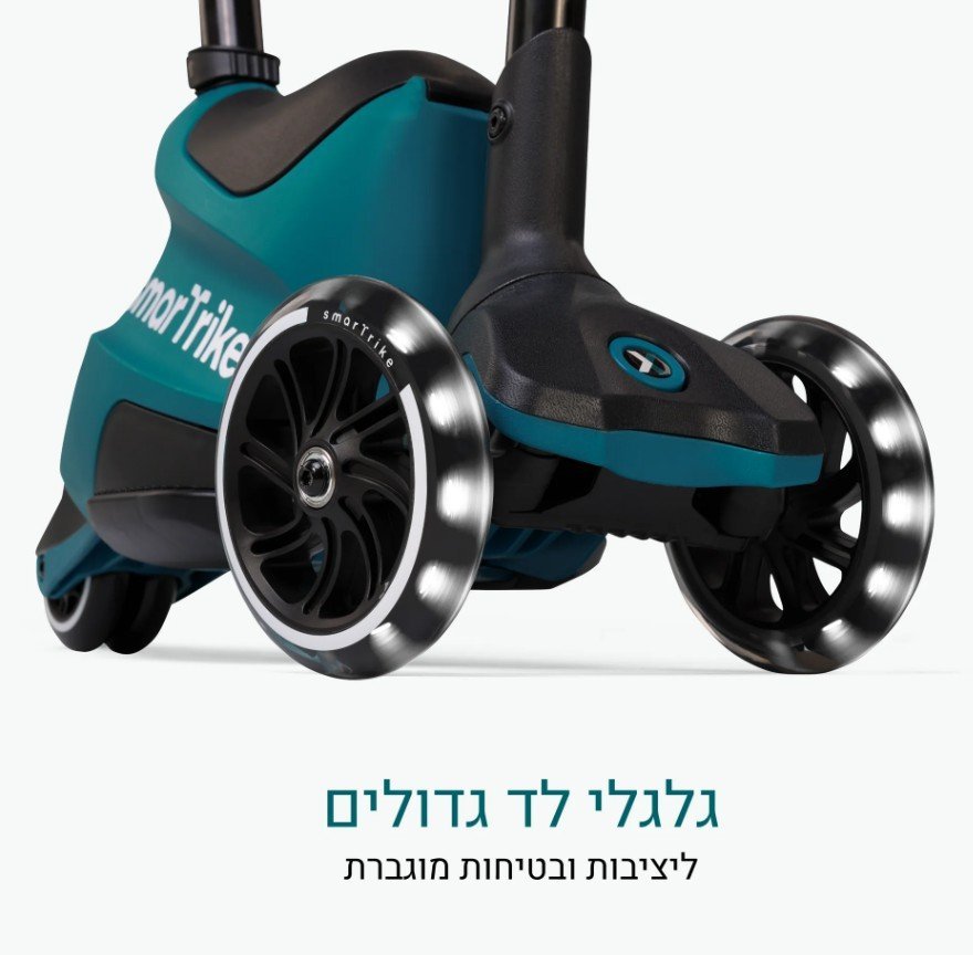 Xtend ���� ��� 12 ������- 12 ����-����