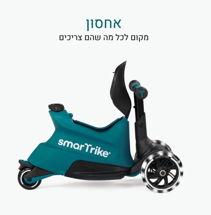 Xtend ���� ��� 12 ������- 12 ����-����