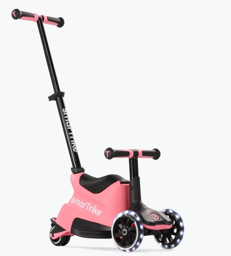 Xtend ���� ��� 12 ������- 12 ����-����