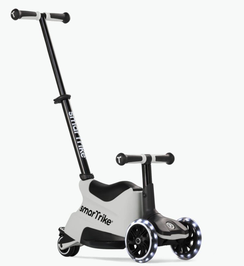 Xtend ���� ��� 12 ������- 12 ����-����