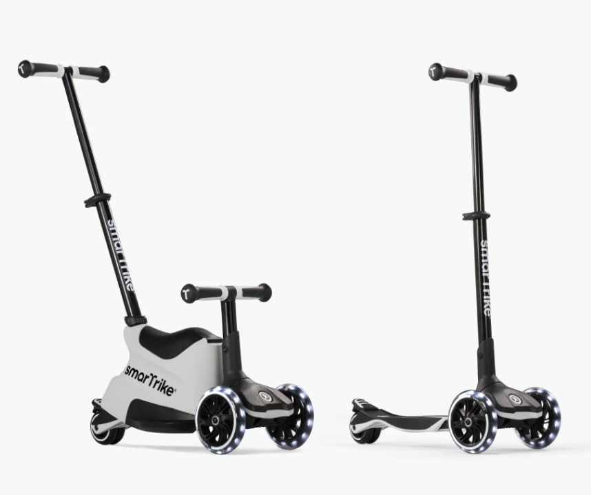 Xtend ���� ��� 12 ������- 12 ����-����