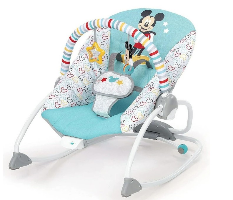 ��������� ������ ������ ����� ����� �� ��� ���� ������ �� 18 �"� - ���� ����